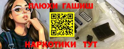 сатива Гатчина